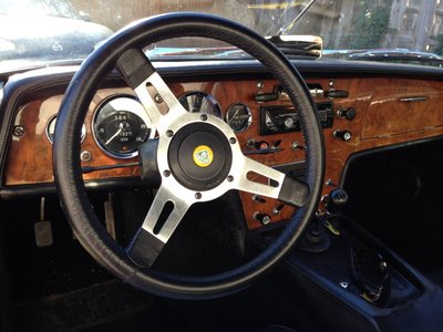 1966 Lotus Elan S3 SE 006.jpg and 